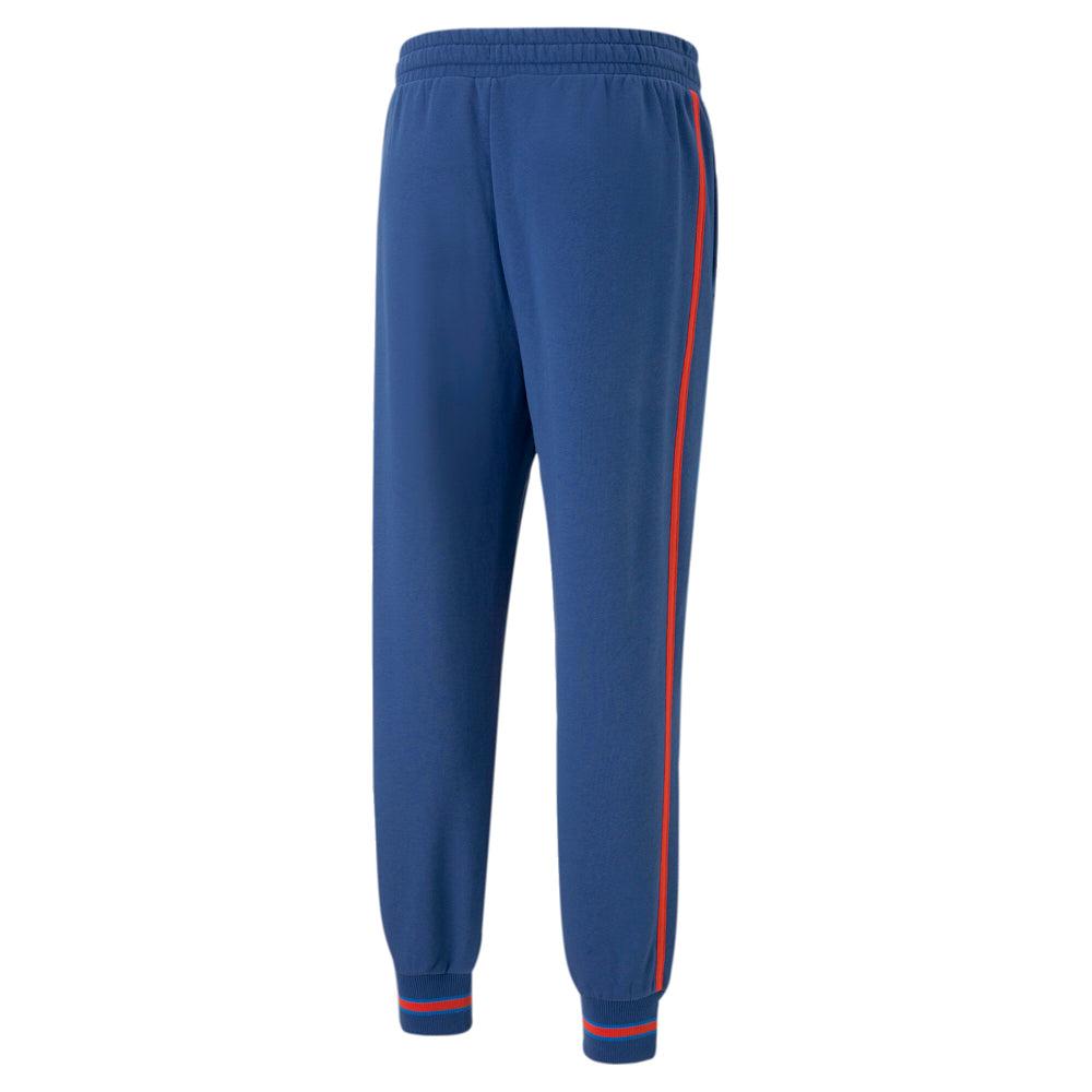 Puma BMW MMS Statement Sweatpants