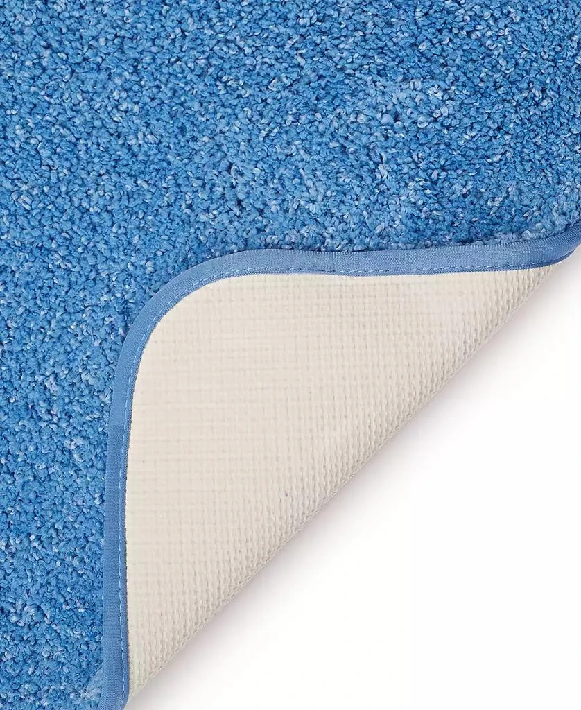 Charter Club Elite Bath Rug, 25.5" x 44", Exclusively at Macy’s 2
