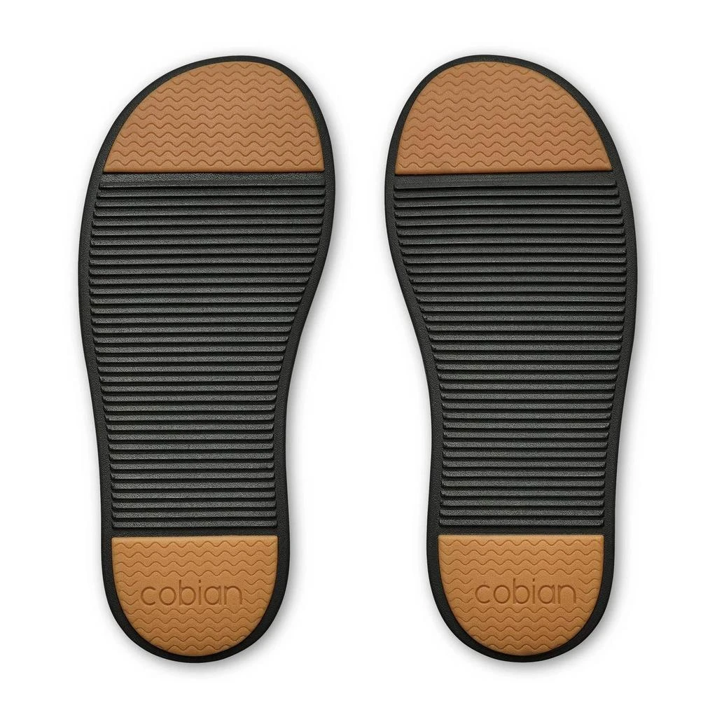 Cobian Cobian - Women's Darby Sandal 4