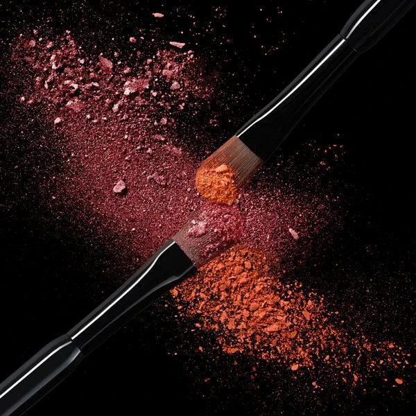 Illamasqua Illamasqua Large Eyeshadow Brush 4