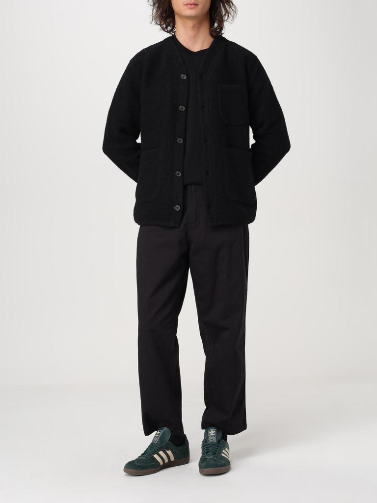 Universal Works Pants men Universal Works