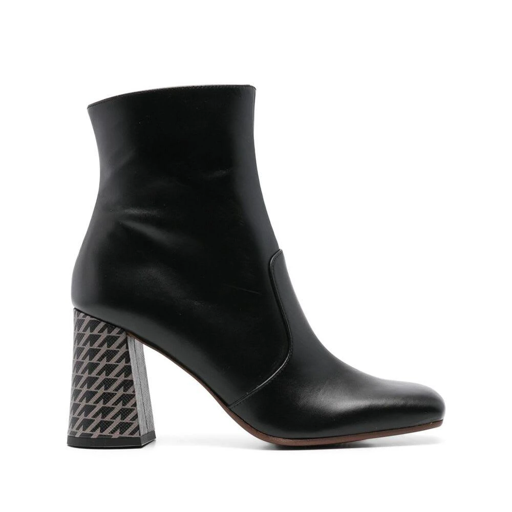 Chie Mihara Shoes 1