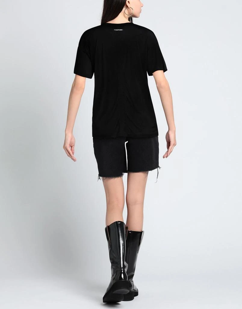 Tom Ford T-shirt 3