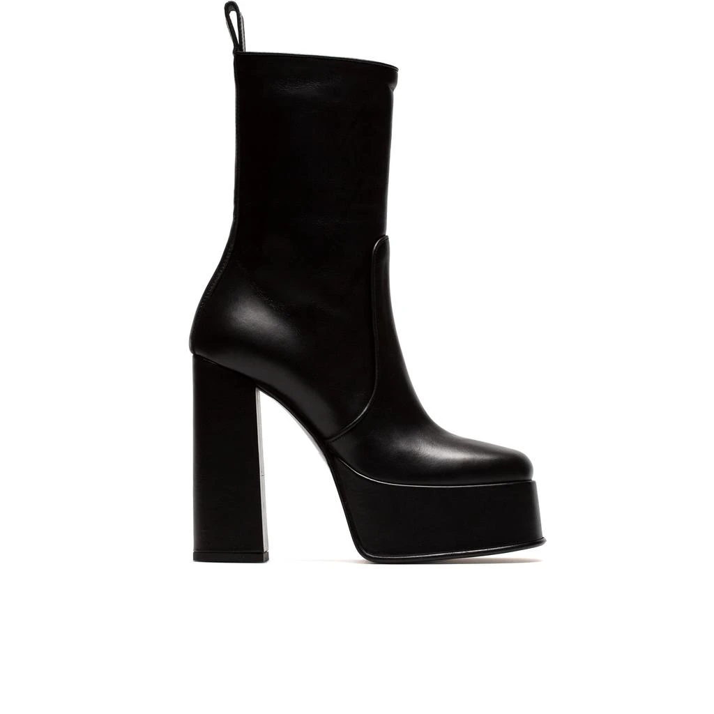 Mattia Capezzani Biba boots 1