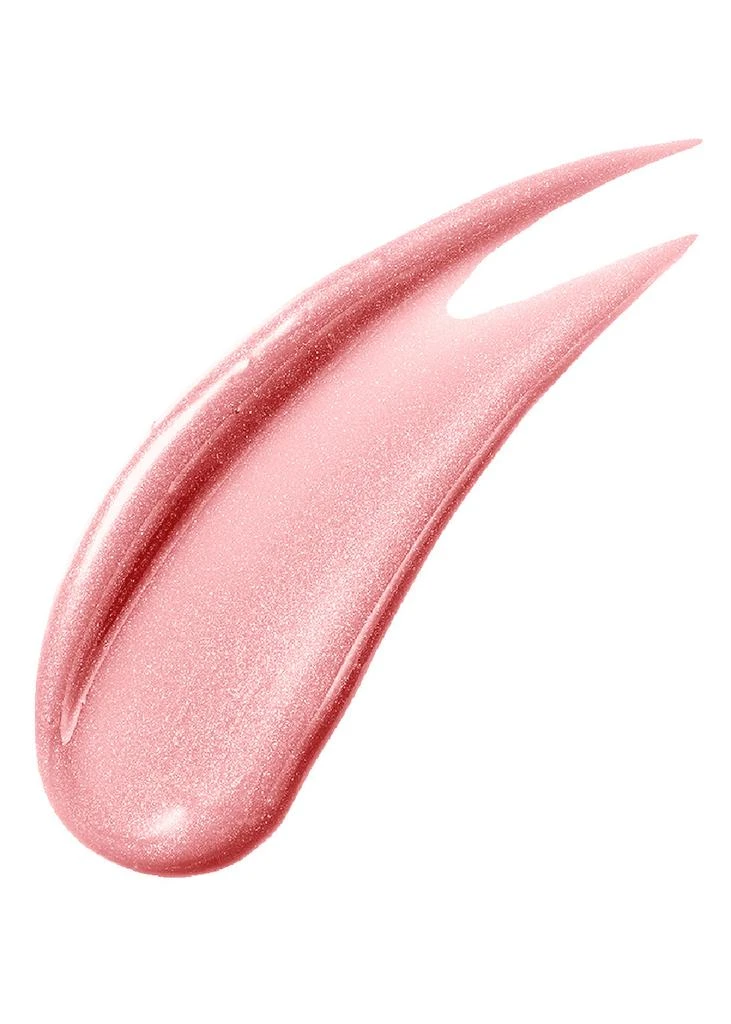 Fenty Beauty Gloss Bomb Universal Lip Luminizer 2
