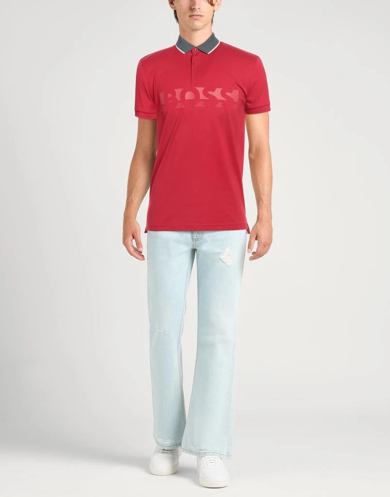 Hugo Boss Polo shirt 2