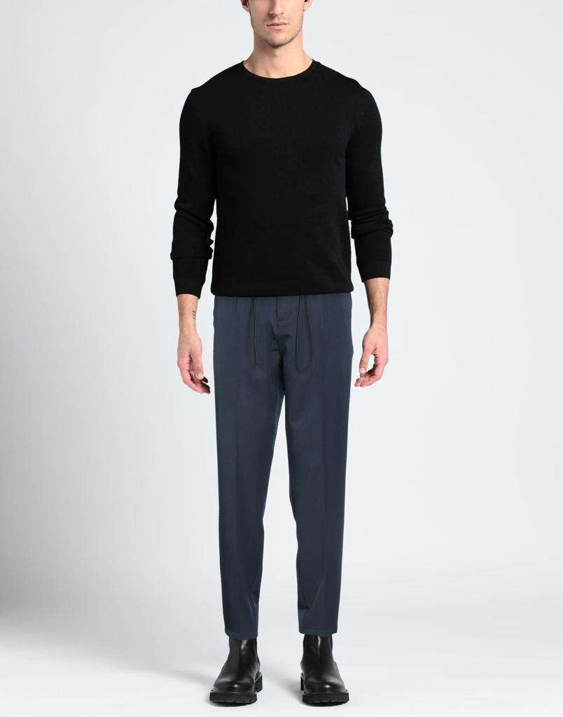 BERNA Casual pants