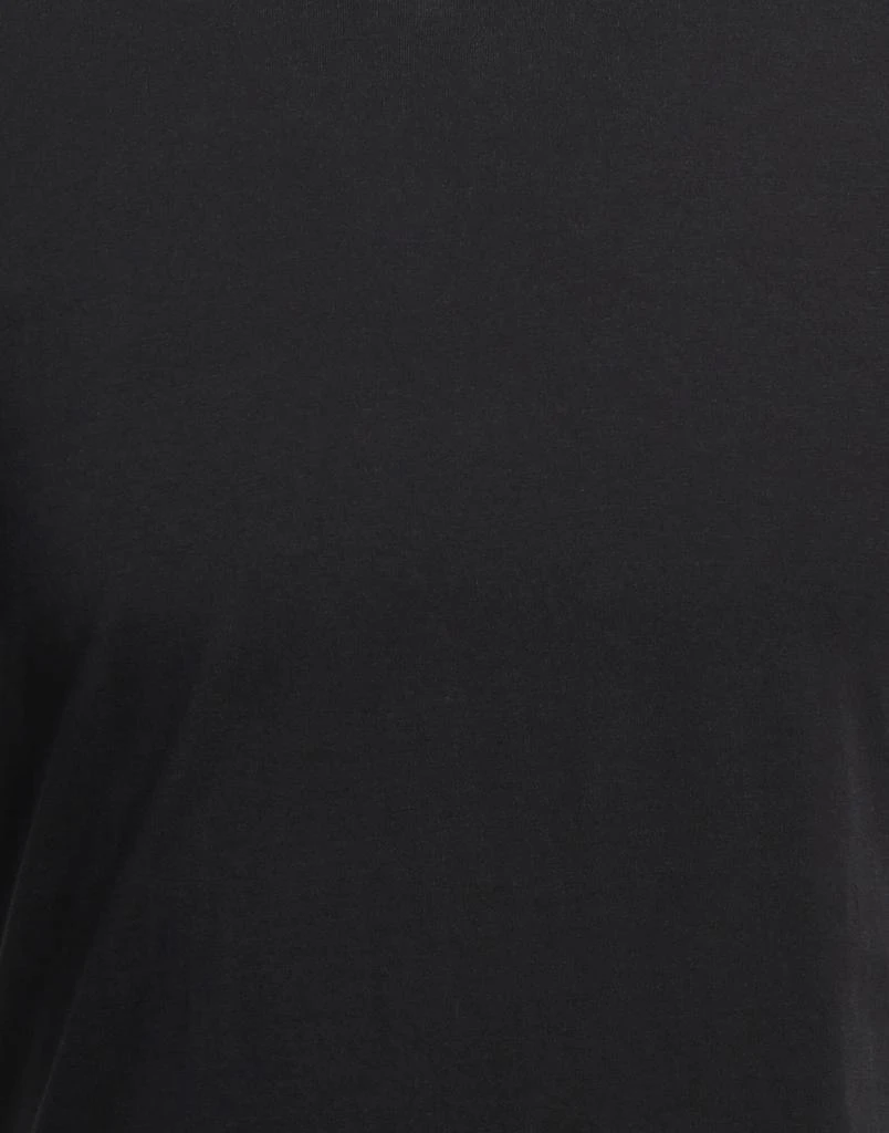 BELLWOOD Basic T-shirt 4