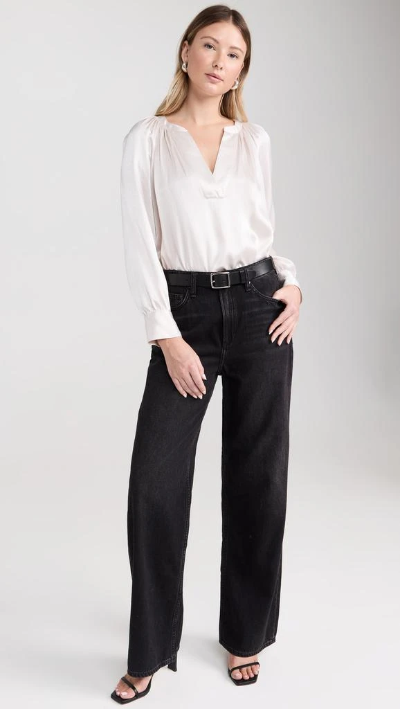 Rails Wynna Blouse 4