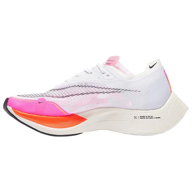 NIKE Nike ZoomX Vaporfly Next% 2 - Men's 2