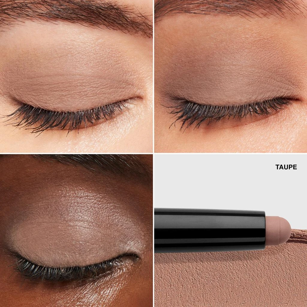 Bobbi Brown Long-Wear Waterproof Cream Eyeshadow Stick 32