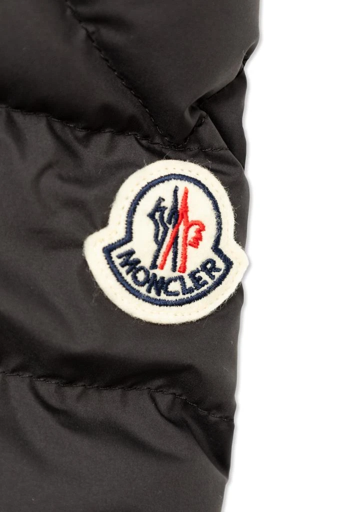 Moncler Down Jacket 
Egisto
 3