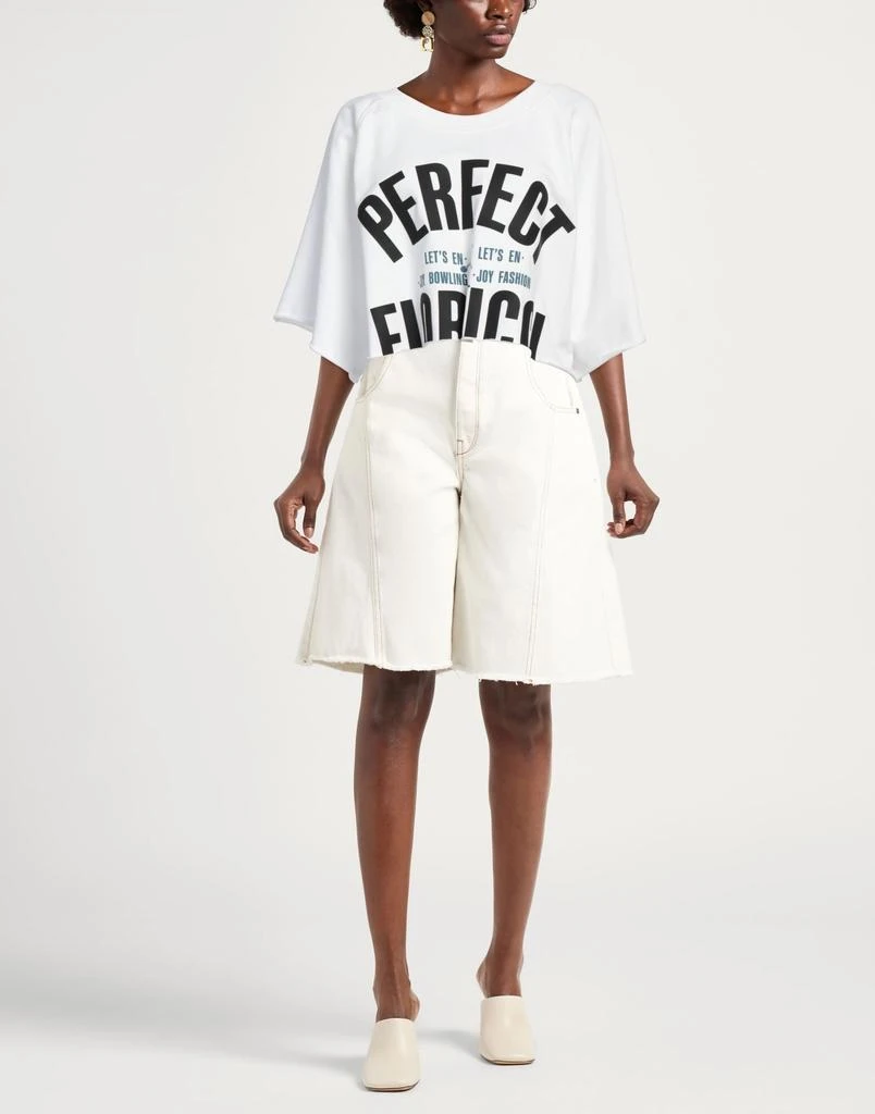Fiorucci Sweatshirt 2