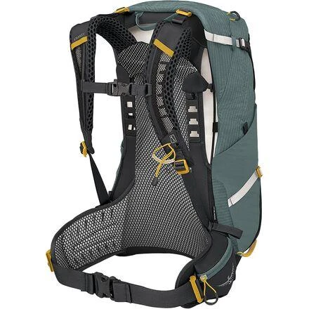 Osprey Packs Sirrus 24L Backpack - Women's 2