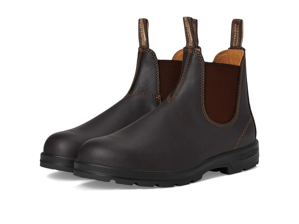 Blundstone BL550 1