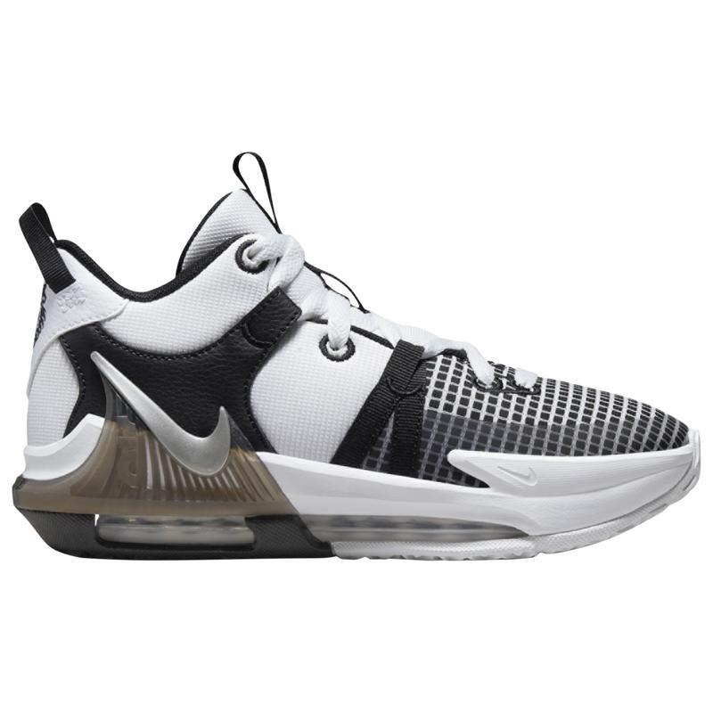 champs air force 270