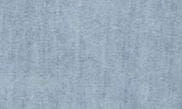 DR2 by Daniel Rainn Western Long Sleeve Denim Shirt 4