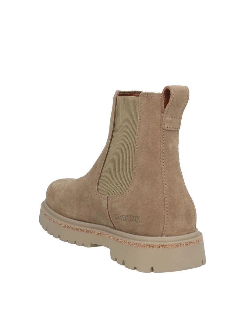 Birkenstock Ankle boot 3