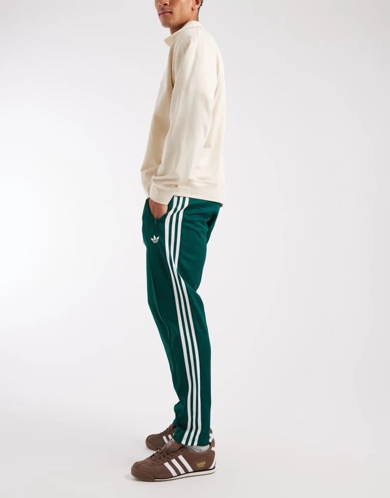 adidas gazelle silver green womens adidas Men's Originals Adicolor Classics SST Tracksuit