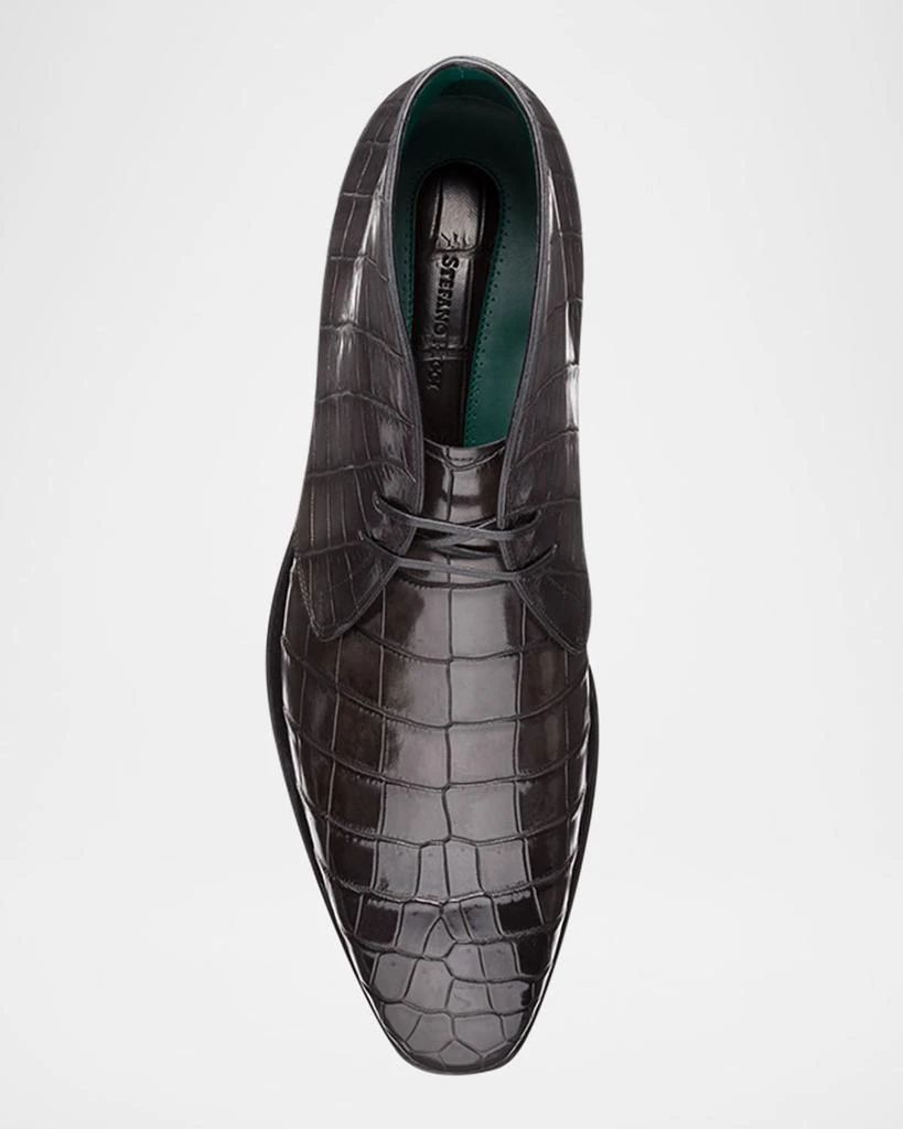 Stefano Ricci Men display picture 1
