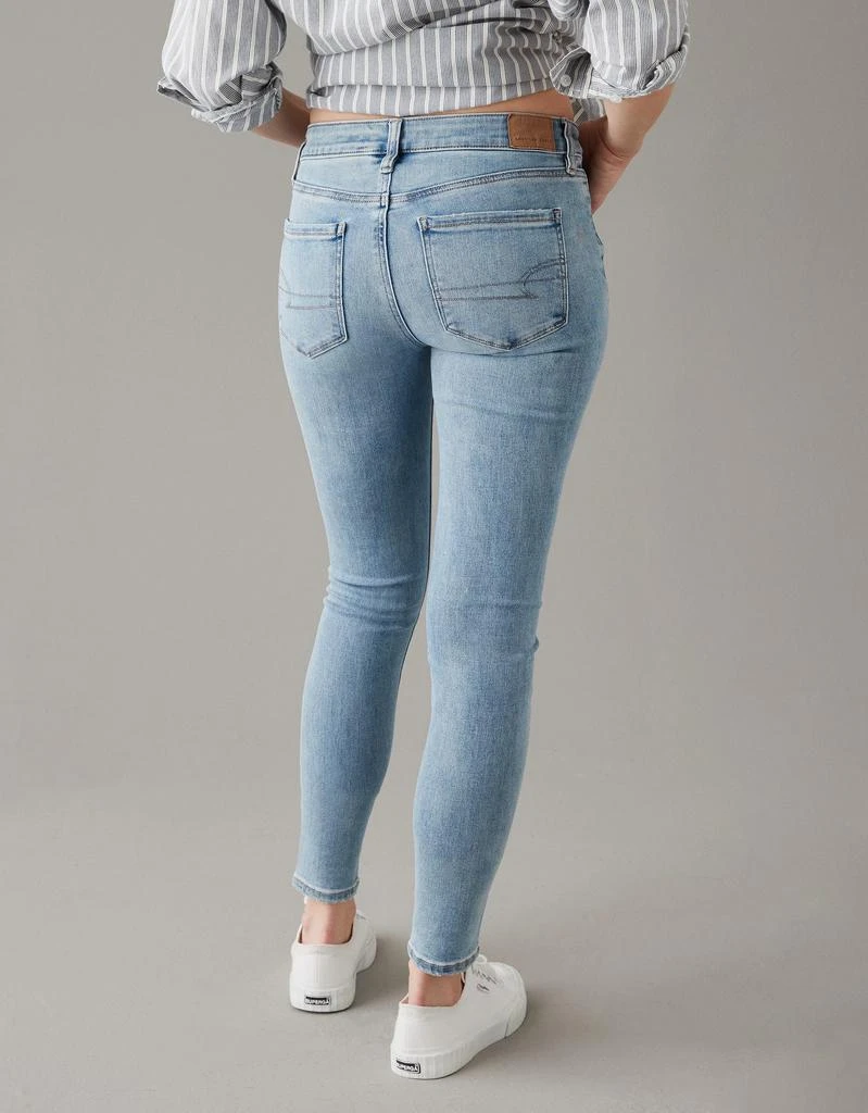 AE AE Next Level Low-Rise Jegging 2