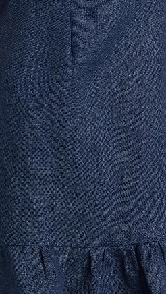 Rhode Mariana Dress 5