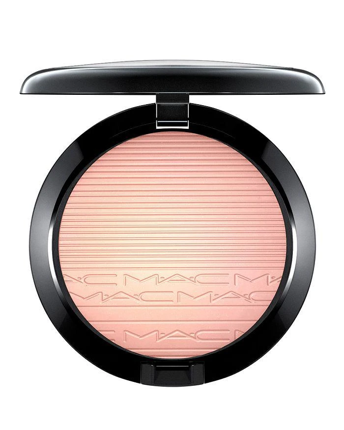 MAC Extra Dimension Highlighter, In The Spotlight Collection 1