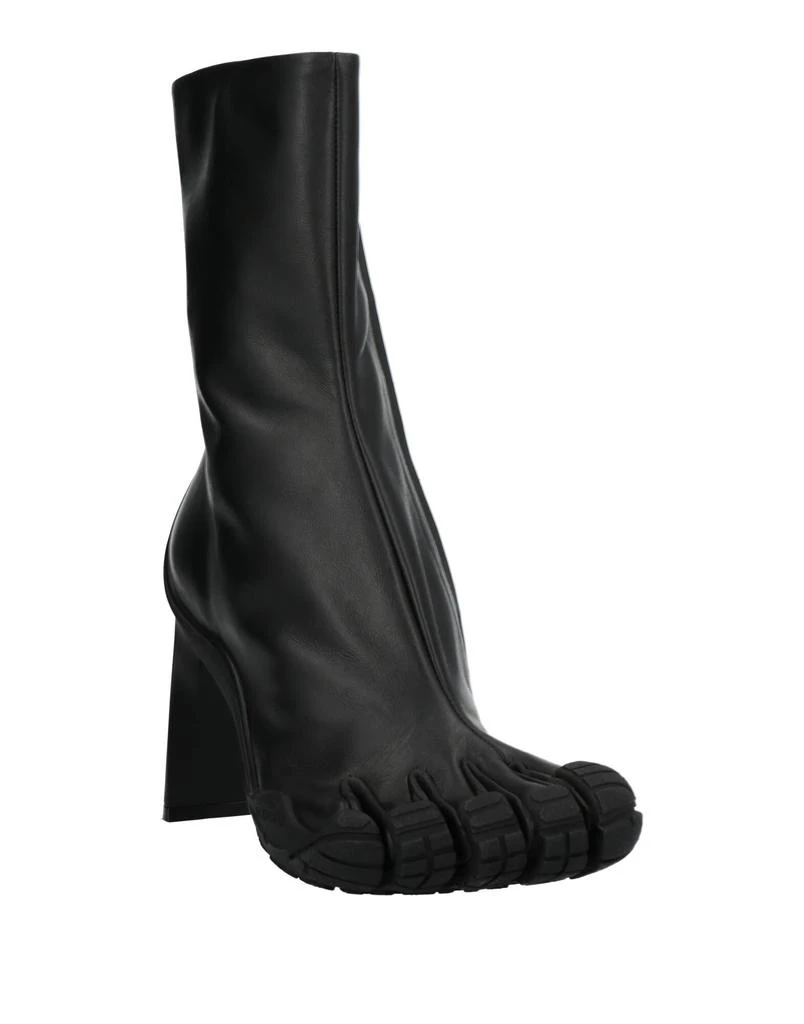 Balenciaga Ankle boot 2
