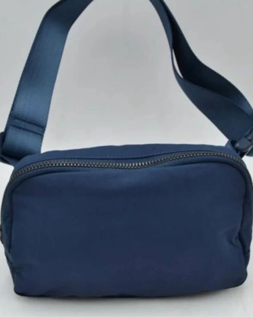 Empire Empire - Men
s Nila Fanny Pack