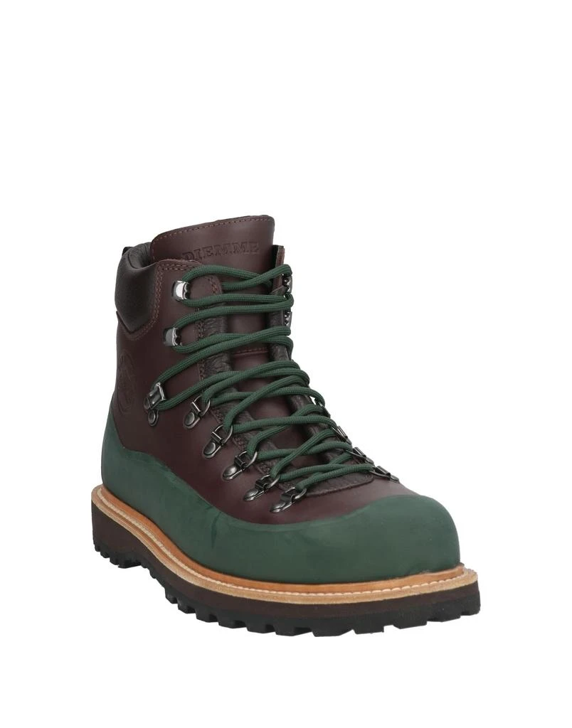 Diemme Ankle boot 2