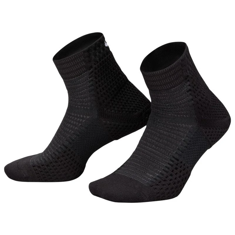 NIKE Nike Unicorn Ankle Socks - Men's 1
