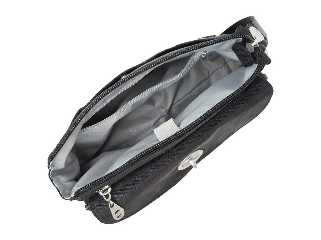 Baggallini Calais Crossbody Bag 3
