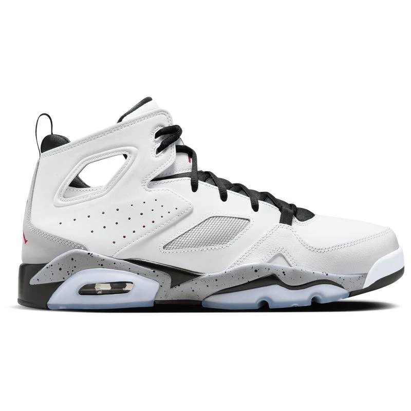 Jordan Jordan Flight Club '91 - Men's 1