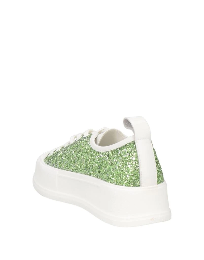 TOSCA BLU Sneakers 3