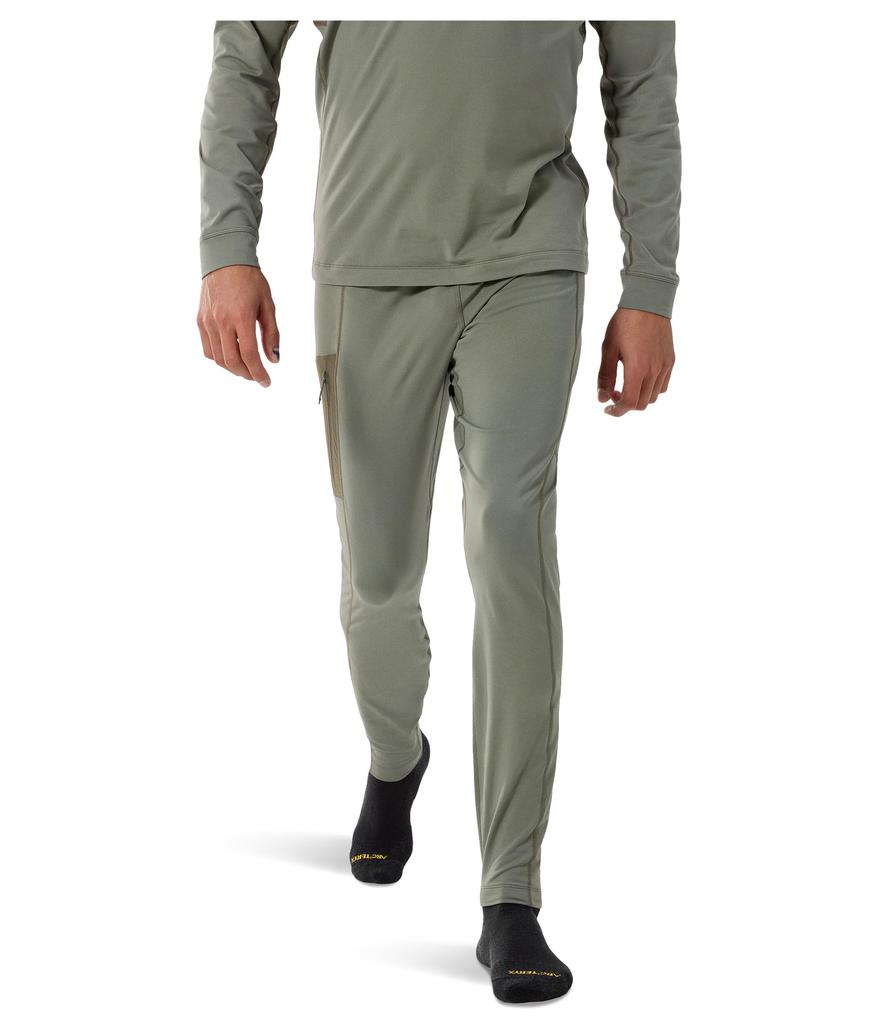 Arc
teryx Rho LT Bottoms