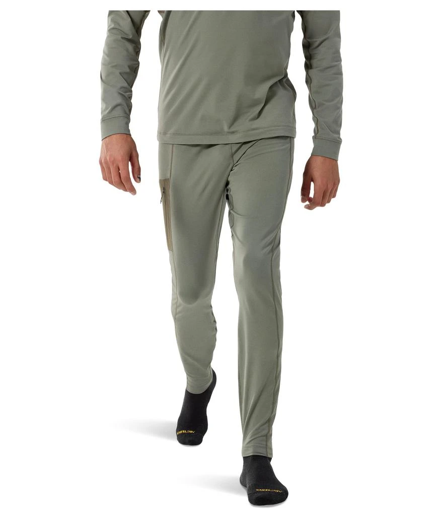 Arc
teryx Rho LT Bottoms