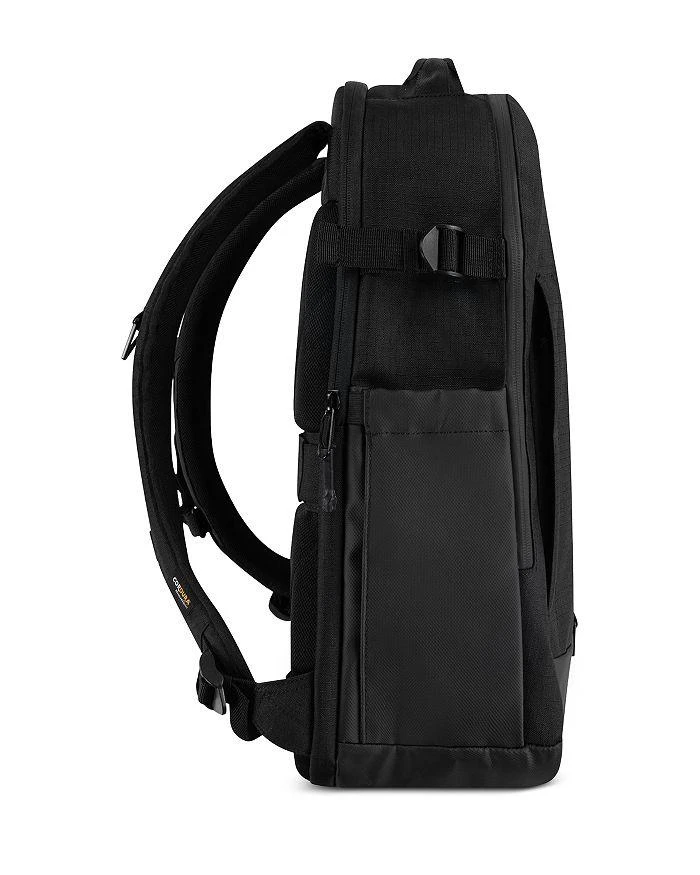 Jordan Franchise Backpack 6