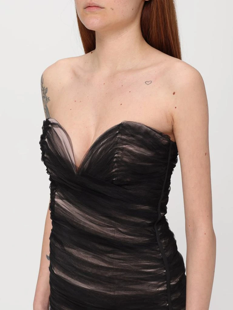 ANIYE BY Dress woman Aniye By 3