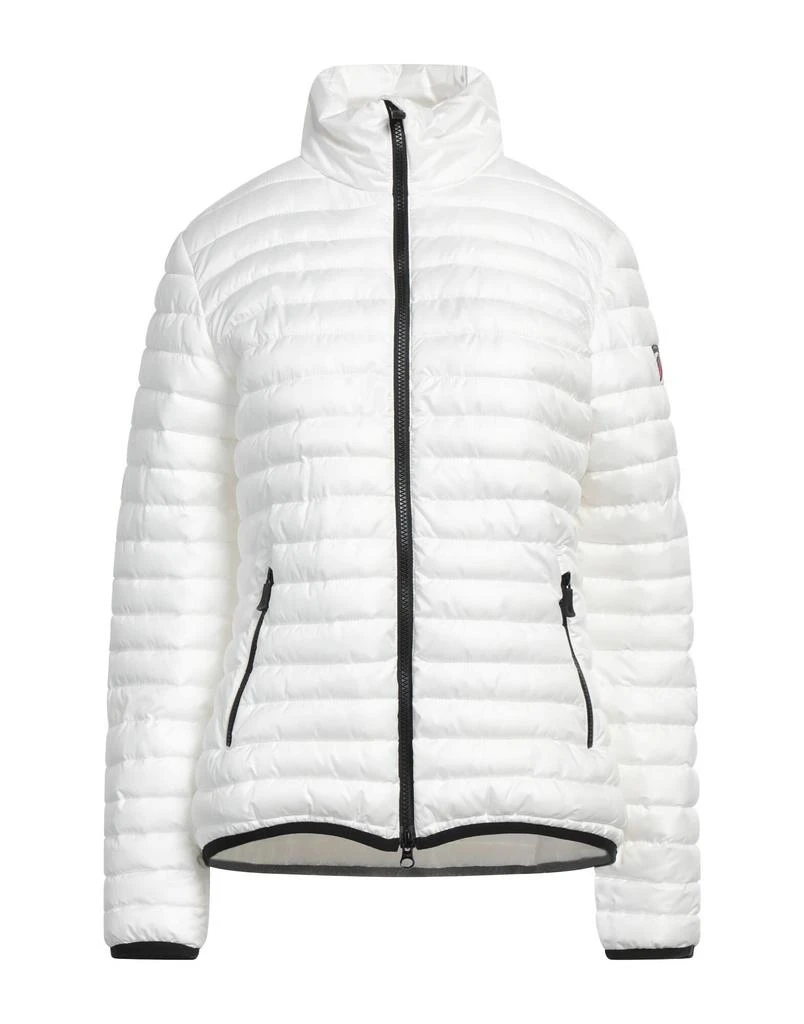 Rossignol Jacket 1