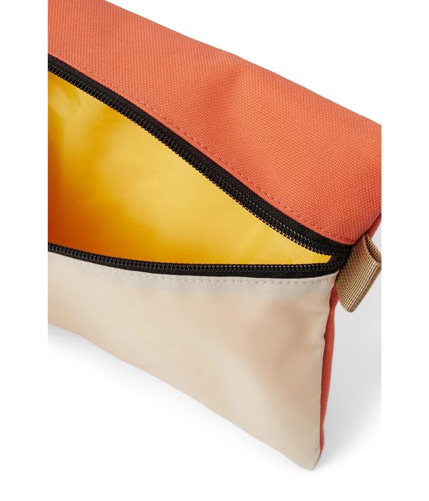 Topo Designs Accessory Bag Bundle 3