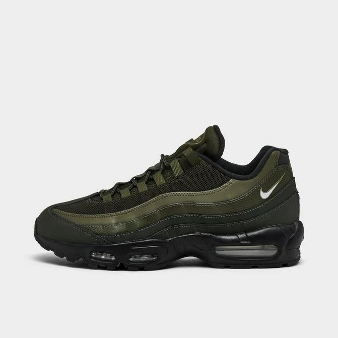 NIKE Men's Nike Air Max 95 Casual Shoes 1