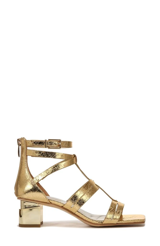 Franco Sarto Korie Gladiator Sandal 3