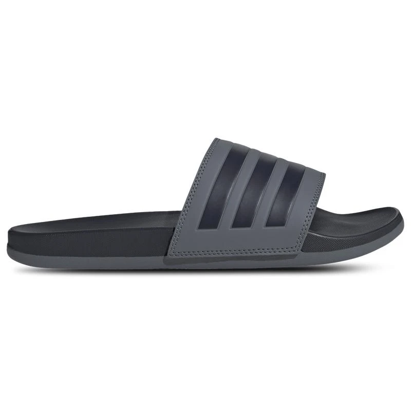 adidas Adilette Comfort Men's – On Sale Now with Up to 30% Off