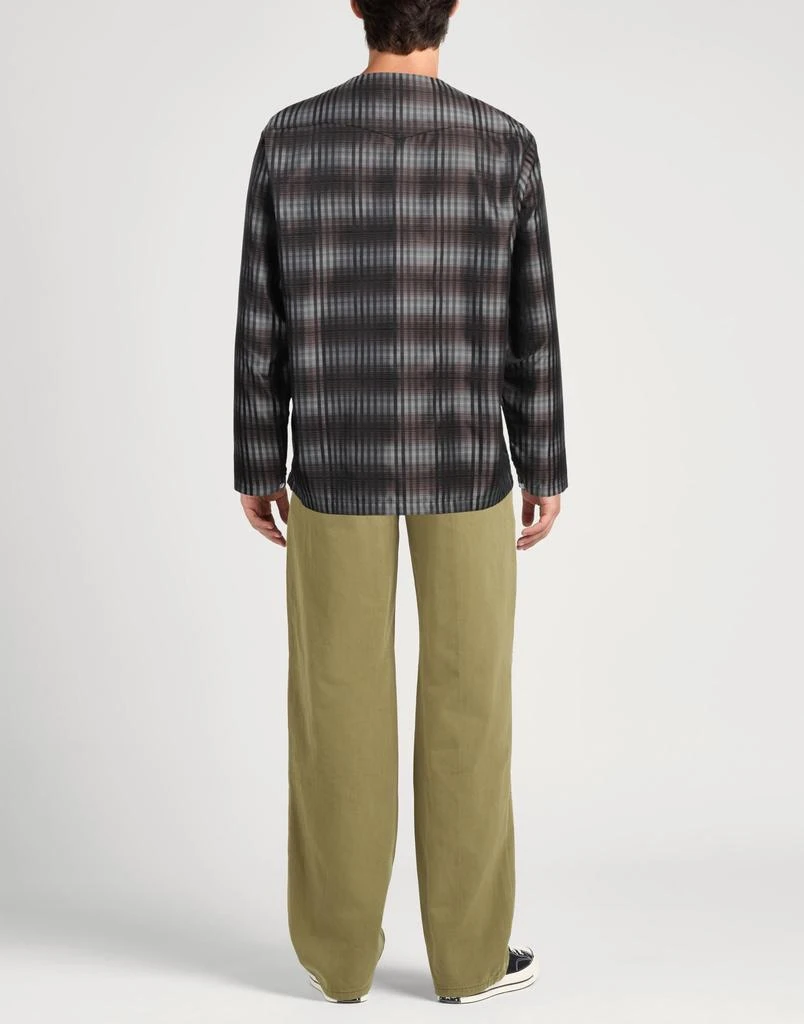 Needles Striped shirt 3