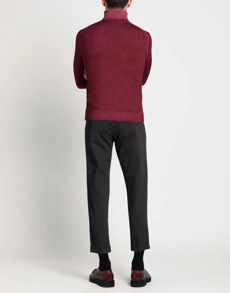 PAUL MIRANDA Dress pants 3