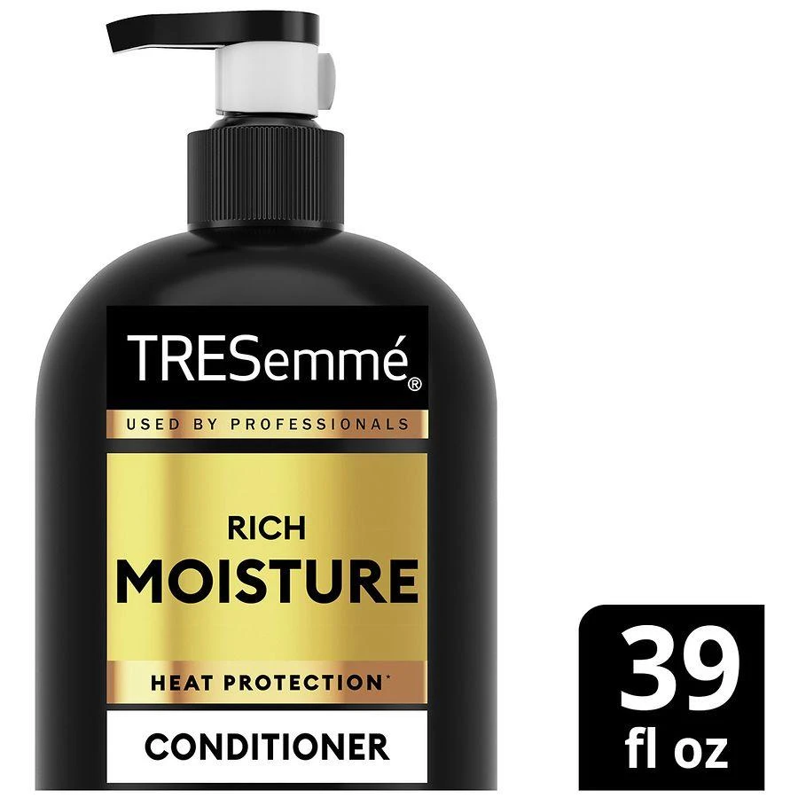 TRESemme Conditioner Moisture Rich 3