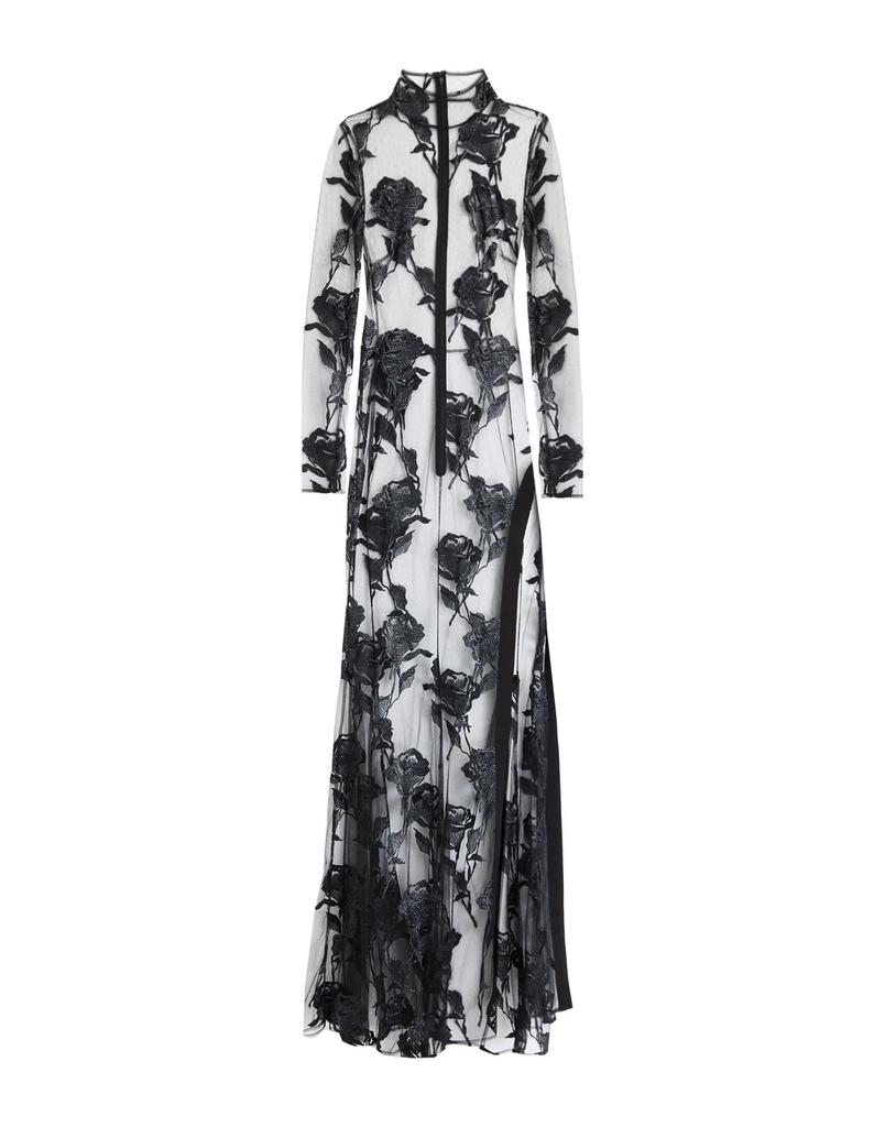 David Koma Long dress