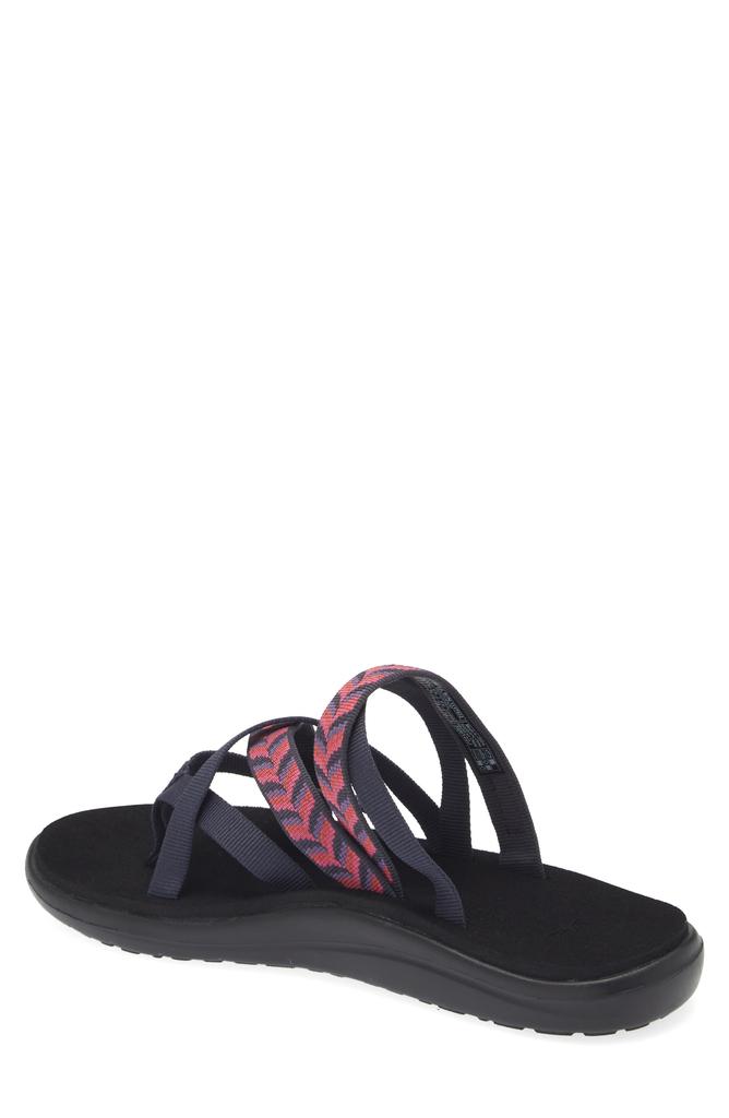 Teva Voya Zillesa Sandal