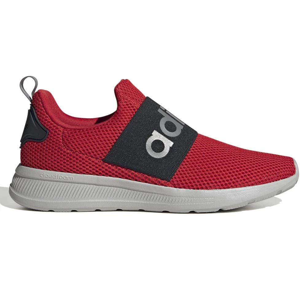 Adidas Lite Racer Adapt 4.0 Slip On Sneakers 1