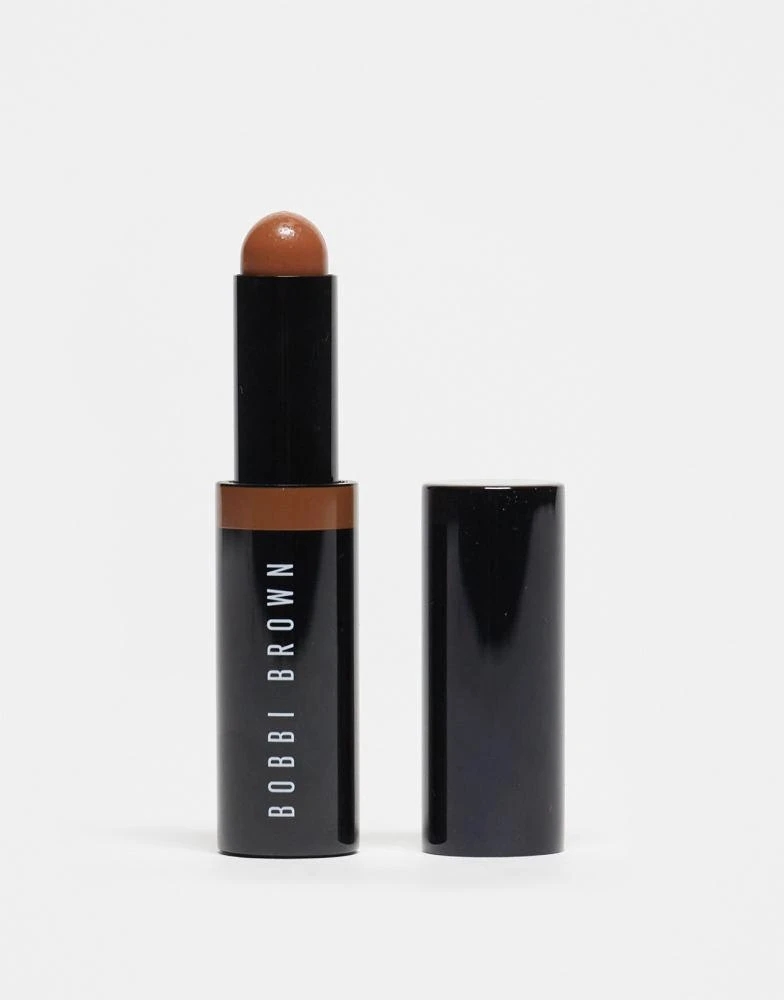 Bobbi Brown Bobbi Brown Skin Concealer Stick 1